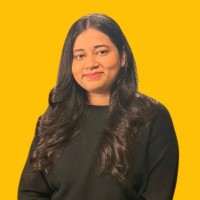 Vidhi Patel