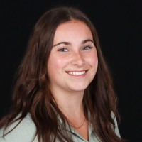 Karine Beauchemin