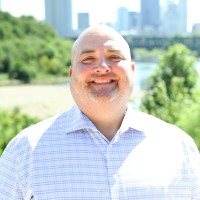 Jeff Price