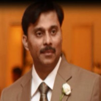 Zahid Hussain