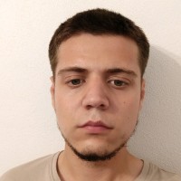 Madalin Munteanu
