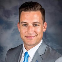 Brandon Duncan