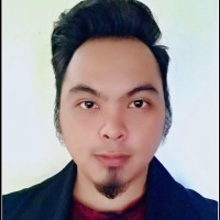 Ryan Mark Mapa