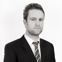 Odd Ivar Grøn