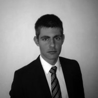 Valentin Courtès
