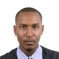 Mohammed abbas