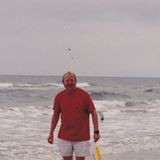 Edd Perdue