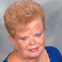 Susan Lindley