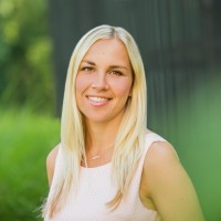 Julia Seidl