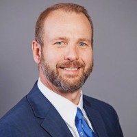Jeremy Hall