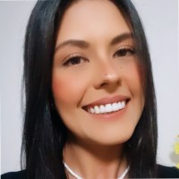 Carolina de Biase Paiva