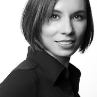 Daniela Rau