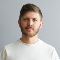 Daniel Estrada Duque