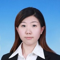 张舒菁