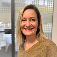 Stephanie Chesneau Lugbull