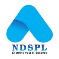 Net Dot