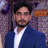 Sunny Kumar