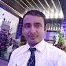 Ajay Sanyasi