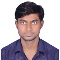 Arjit Patel