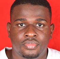 Mamadou Aliou Diallo