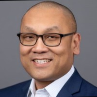 Eric Chung