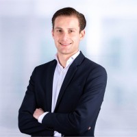 Max Vermeulen