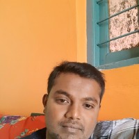 Mani Mani