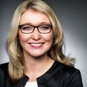 Sandra Scheuerer
