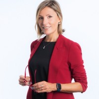 Alessia Maggiulli
