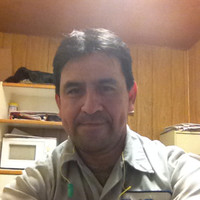 Miguel Sandoval