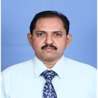 Radha Krishna Kalisapudi