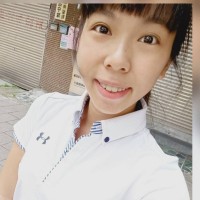 Sui-Chen Lin (Linda)