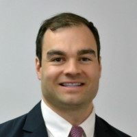 Christopher Duchene, Esq.