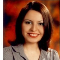 Emel Kaya