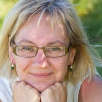 ida skytte Jakobsen