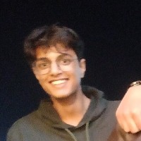 Satvik Pandey