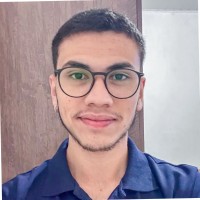 Gabriel Peixoto