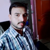 Sami Khan