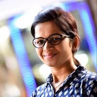 Vaishnavi Sonawane