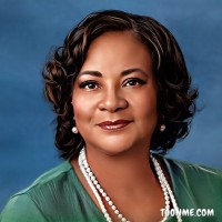 Adonica R.