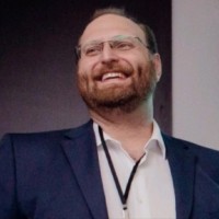 Marcos Untura Neto, Cipm