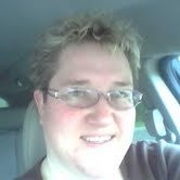 Kris Willey