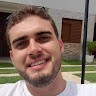 André Lima