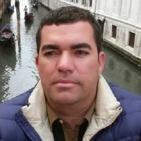 Roger Aguiar
