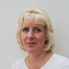 Sally Coles