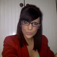 Danika Adele O'Brien