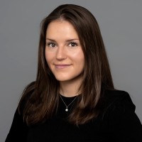 Erin F. Rogers