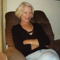 Frances Boyce