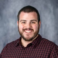 Matthew Valcancick