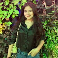 Garima Y.